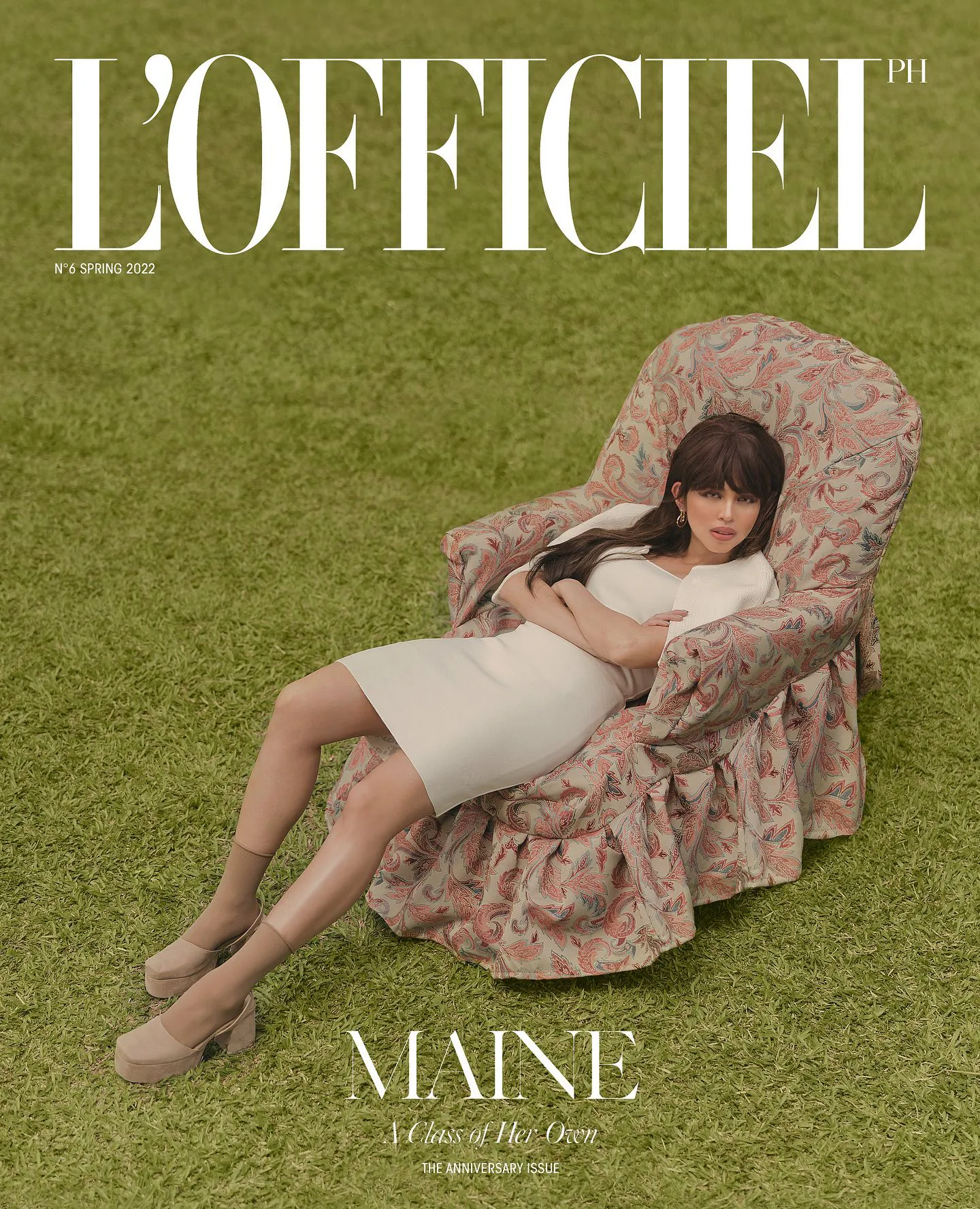 Maine Mendoza - maine-mendoza-sexy-12.webp
